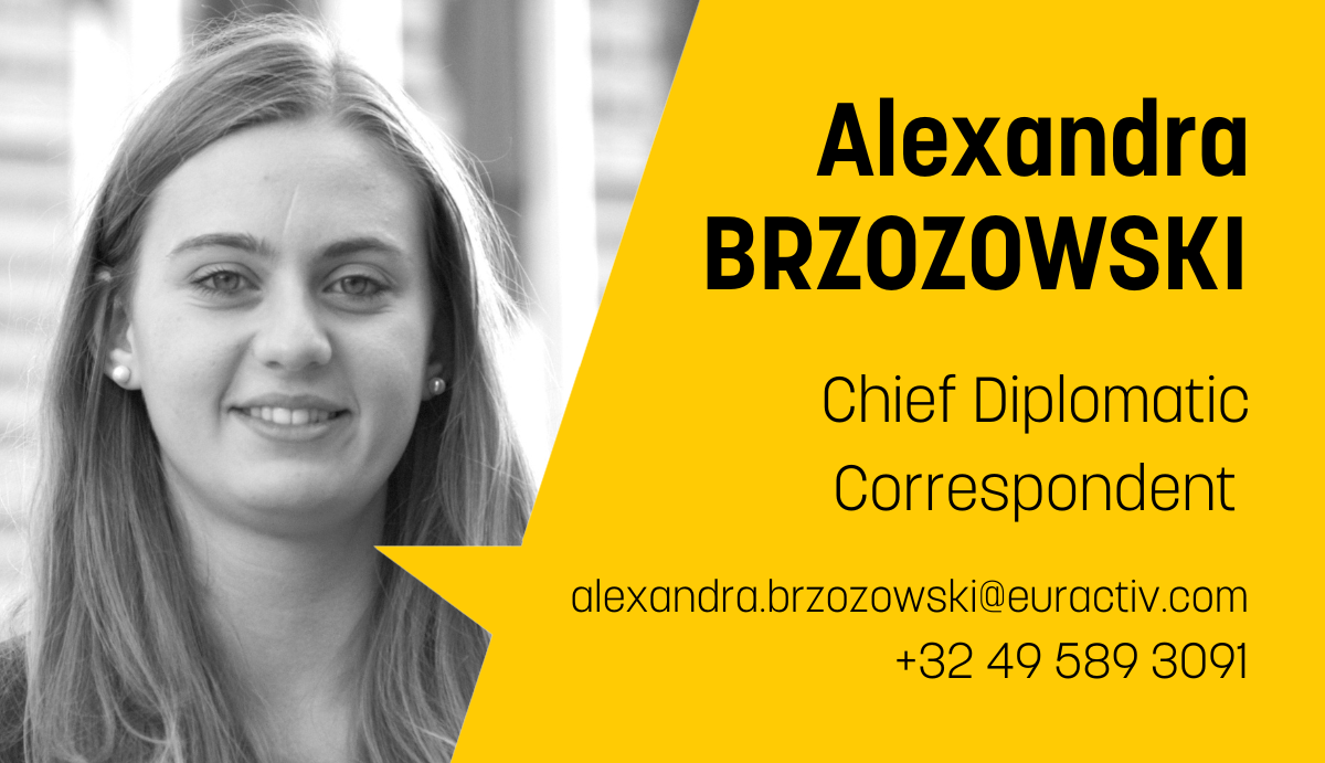Alex-Brzozowski.png