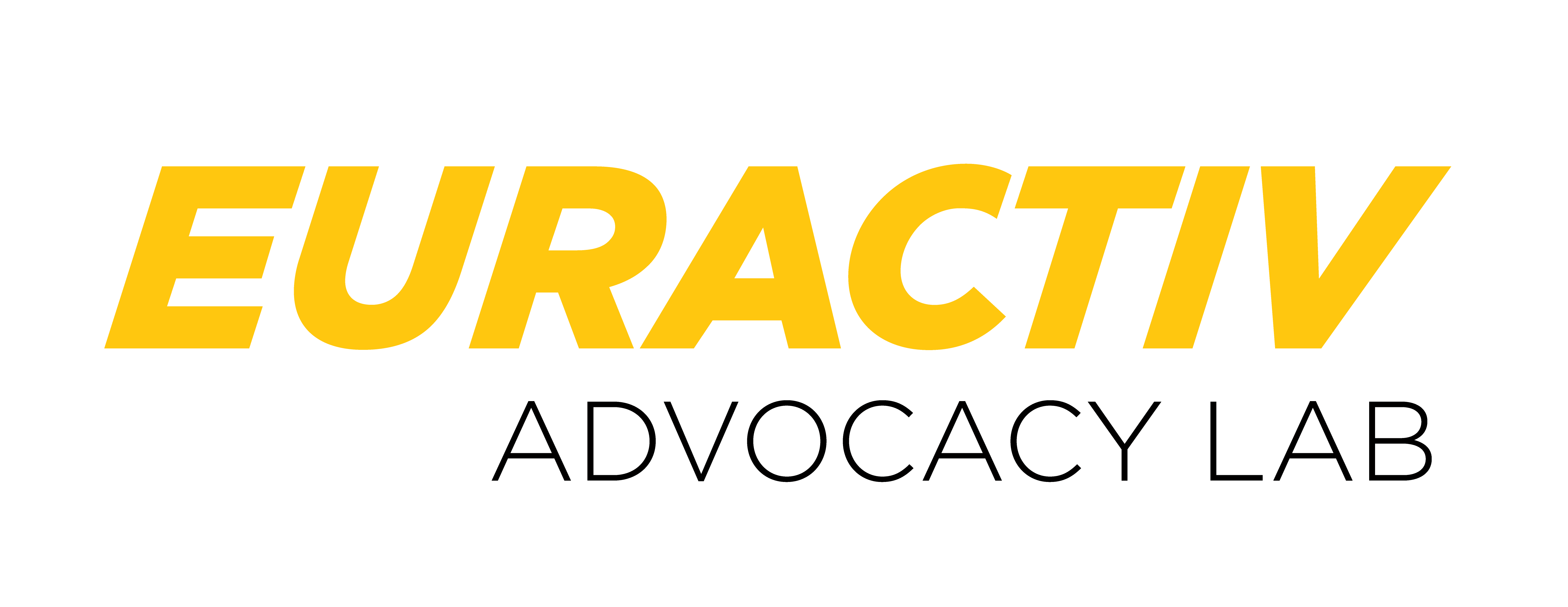 Euractiv Advocacy Lab