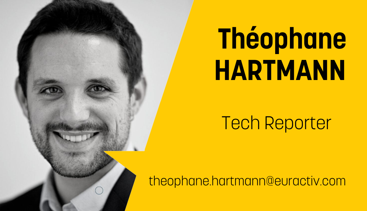 Theophane-Hartmann.png